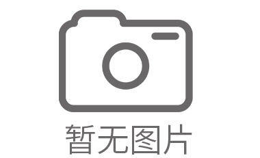 郸城县外墙清洗的施工方案